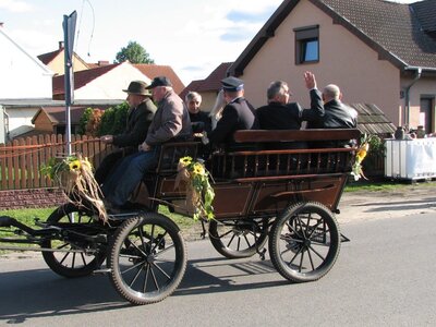 Do%%C5%%BCynki Krzy%%C5%%BCowa Dolina (1)